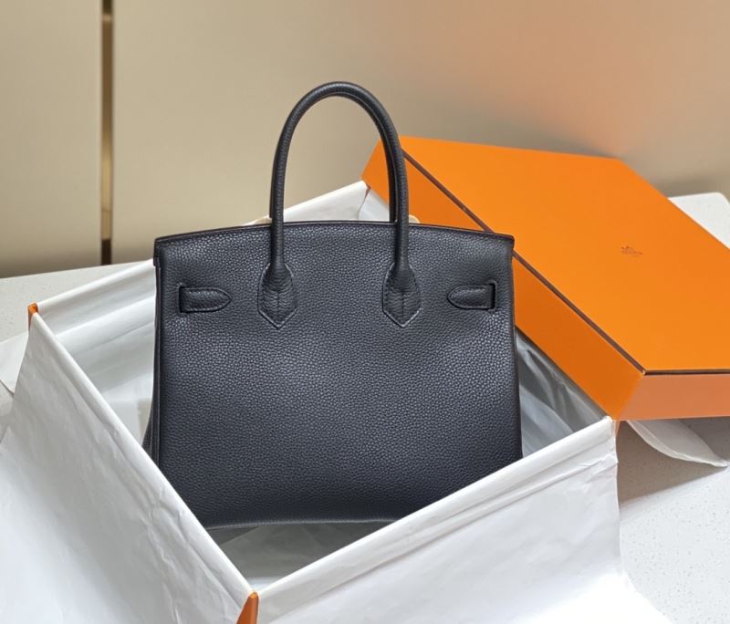 Hermes Birkin Bags